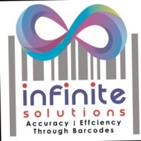 Infinite Contact Center Solutions