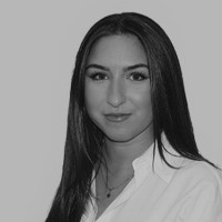 Irene Garcia