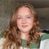 Abi Morgan