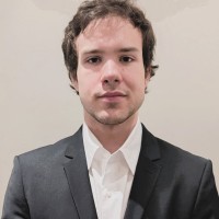 Maxim Glietz