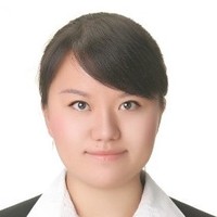 Sharon (Yuezhou) Sun, CPA