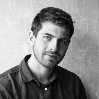 Cyril Ragland
