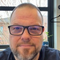 Peter Keijer