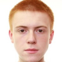 Ivan Milinchuk