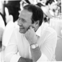 Julien Falala