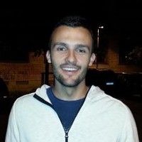 Alessio Vigorelli