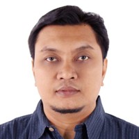 Kuntoro Kurniawan