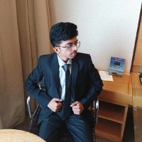 Pranav Mhatre