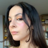 Sanna Almajedi