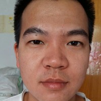 胡晓旭