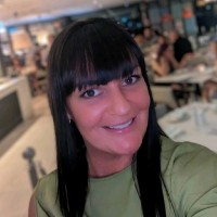 Vikki Gray