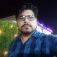 Mohammad Asif