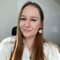 Martina Ivanko