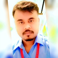 Surojit Roy