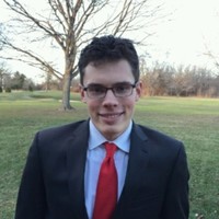Tyler Warren