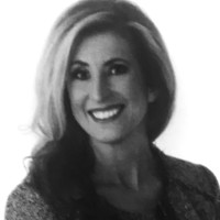 Christa Bell-Burton
