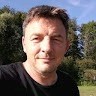 Andreas Reinke