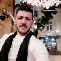 Cafer Gökçe