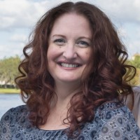 Monica Armstrong