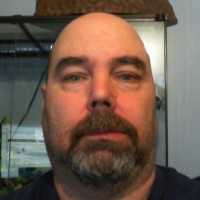 Robert Snider