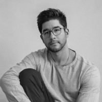 Rene Ponce Pulido