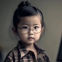 COMLED_ Winnie