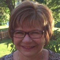 Karen Merrigan