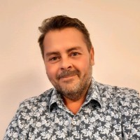 Henrik Lindstedt