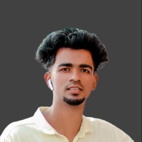 SAJU S