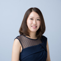 Yan Leung