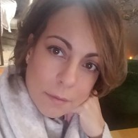 Yvette Ceresa