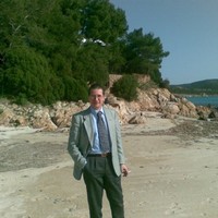 Filippo Spano