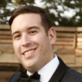 Kyle Van Tilburg