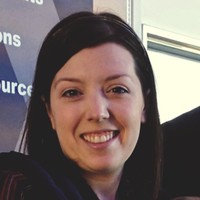 Brittney Lang