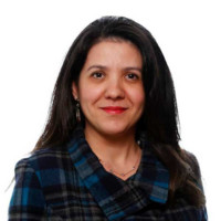Diane Vendrame