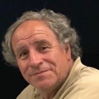 Alfonso Muñoz Escudero