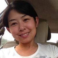 张晓宇