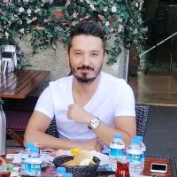 Selim Yücedağ
