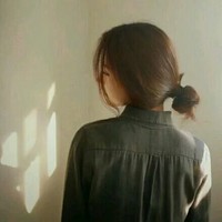 蒋天宇