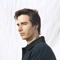Flavio Bernasconi