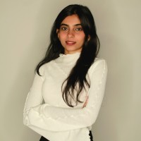 Mahek Rangara