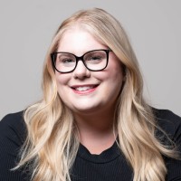 Amy Mcbride, Eit