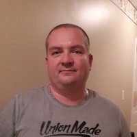 Bedard Jonathan