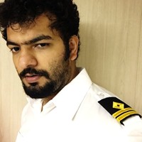 Aakash Talreja
