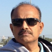 Gopi Kumar