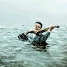 Ch Shivanand