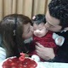 Lidia Quispe