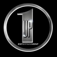 1UP Entertainment