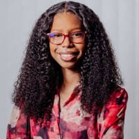 Mya Hall