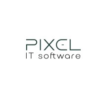 Pixel IT Software